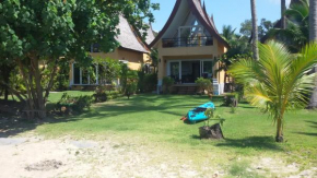 White Sand Villa at Siam Royal View